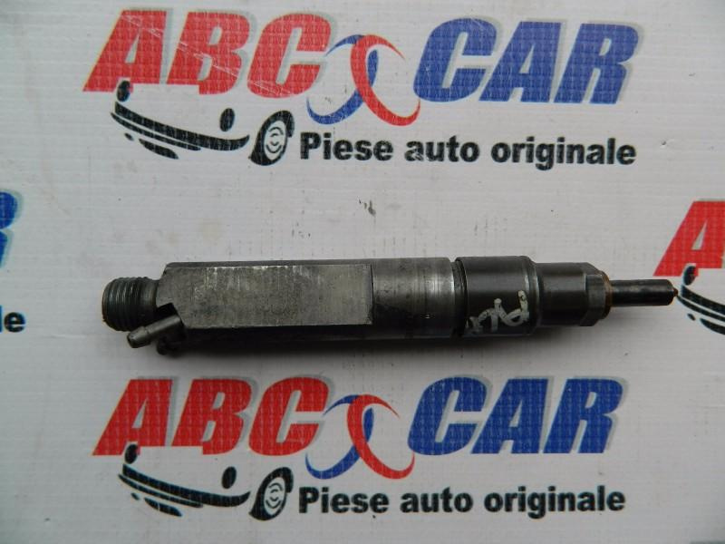 Injector Volkswagen Bora 1998-2005 038130202A