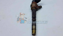 Injector Volkswagen Caddy 3 Maxi Furgon (2CH) [Fab...