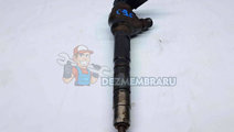 Injector Volkswagen Caddy 3 Maxi Furgon (2CH) [Fab...