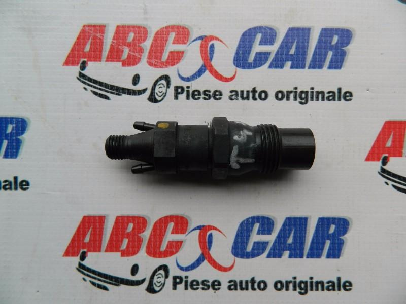 Injector Volkswagen Golf 3 1991-1997 028130201C