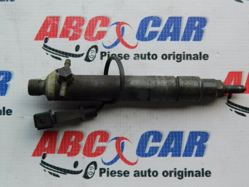 Injector Volkswagen Golf 4 1997-2005 028
