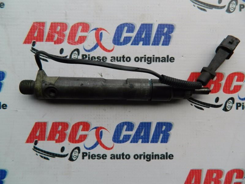 Injector Volkswagen Golf 4 1997-2005 038