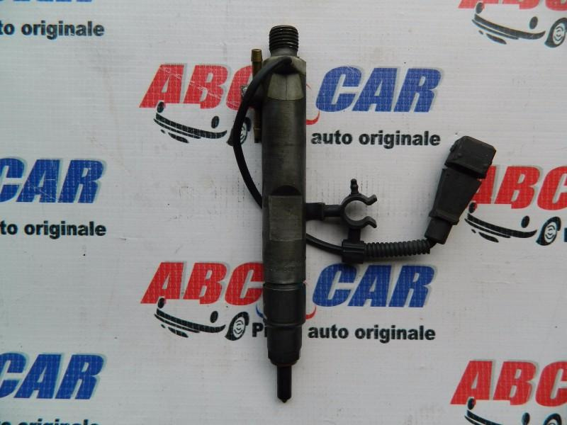 Injector Volkswagen Golf 4 1997-2005 038