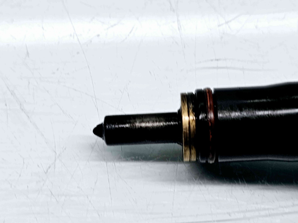 Injector Volkswagen Golf 4 Variant (1J5) [Fabr 1999-2005] 038130073AG 0414720215 1.9 TDI AXR 74KW / 101CP 1.9 TDI AXR 74KW / 101CP