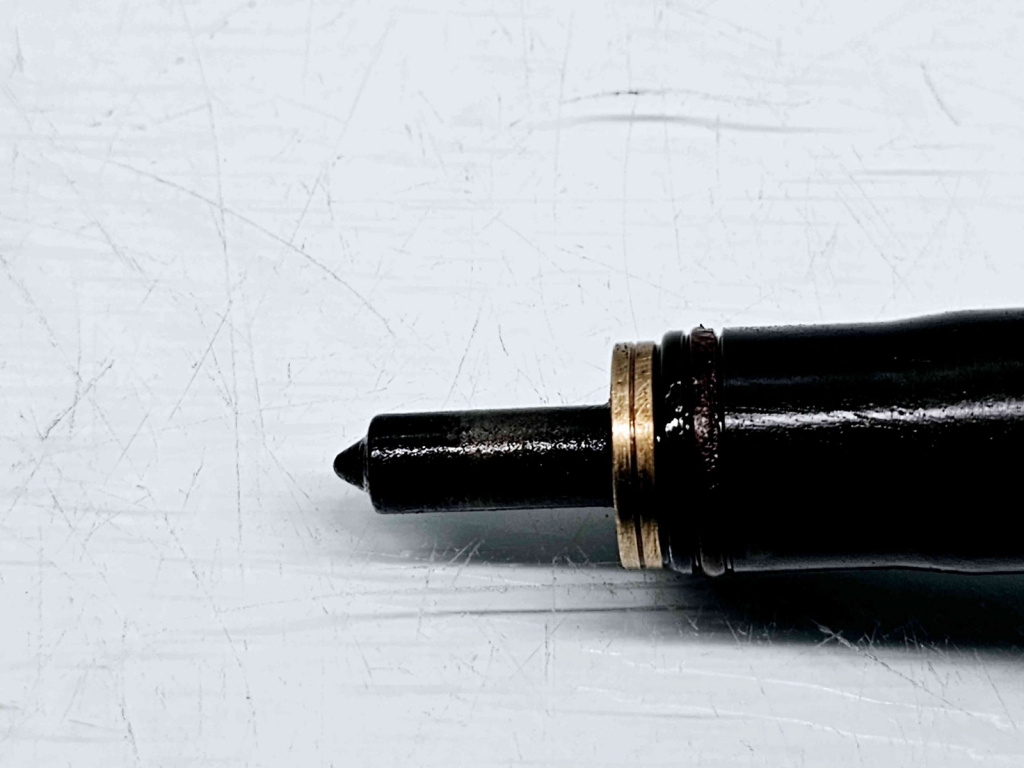 Injector Volkswagen Golf 4 Variant (1J5) [Fabr 1999-2005] 038130073AG 0414720215 1.9 TDI AXR 74KW / 101CP 1.9 TDI AXR 74KW / 101CP