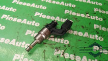 Injector Volkswagen Golf 5 (2004-2009) 03c906036a