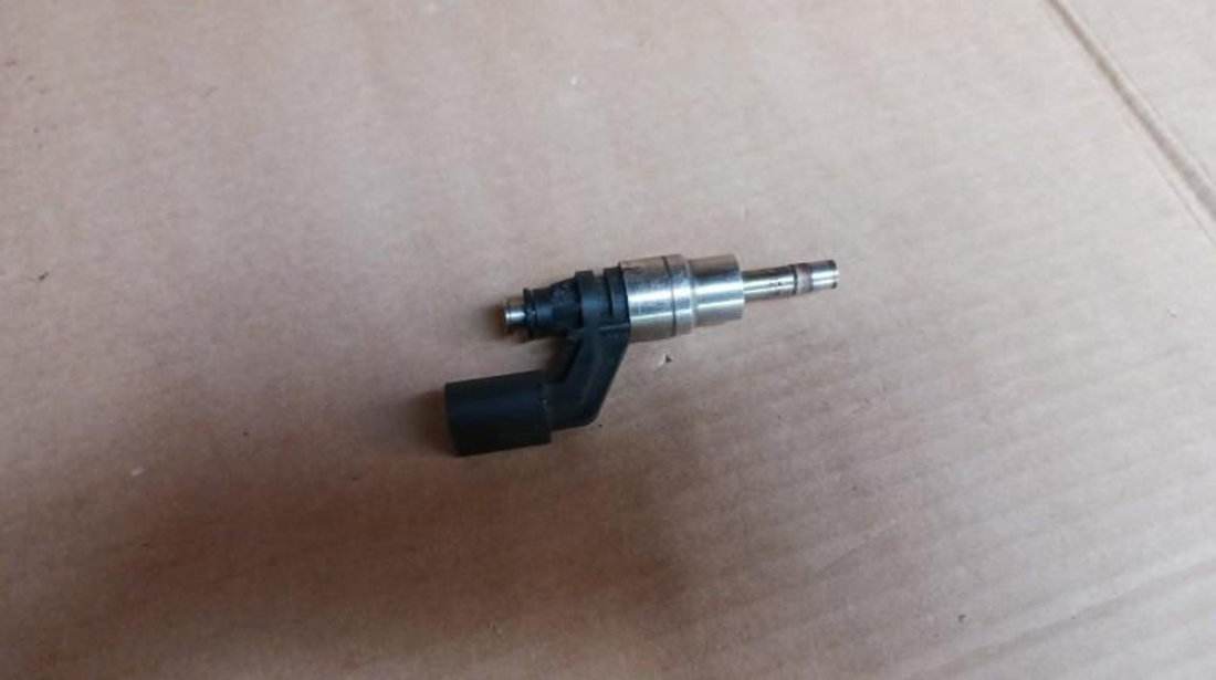 Injector Volkswagen Golf 5 (2004-2009) 03c906036a