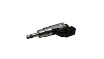 Injector Volkswagen Golf 5 (2004-2009) 03C906036A ...