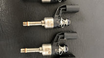 Injector Volkswagen Golf 6 1.4TSI CAXA Manual Hatc...