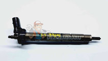 Injector Volkswagen Golf 6 (5K1) [Fabr 2009-2013] ...