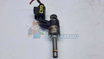 Injector Volkswagen Golf 6 (5K1) [Fabr 2009-2013] ...