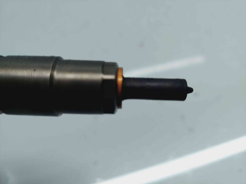 Injector Volkswagen Golf 6 (5K1) [Fabr 2009-2013] 03L130277J 2.0 TDI CFFB 103KW / 140CP