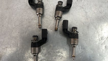 Injector Volkswagen Golf 6 Hatchback 1.4 TSI Manua...