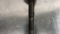 Injector Volkswagen Golf 6 Variant 2.0 TDI DSG MSV...