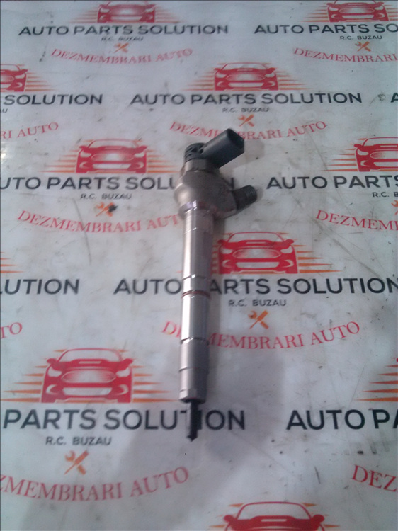Injector VOLKSWAGEN GOLF 7 2.0 TDI an fabr. 2019
