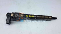 Injector Volkswagen Golf 7 (5G) [Fabr 2014-prezent...