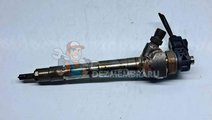 Injector Volkswagen Golf 7 Variant (BA5) [Fabr 201...