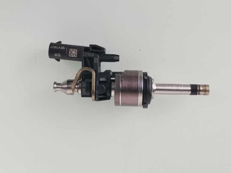 Injector Volkswagen Golf 8 1.0TSI DUS 05C036E