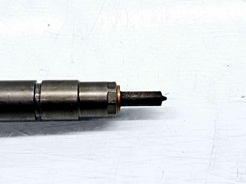 Injector Volkswagen Jetta 4 (162,163) [Fabr 2010-2016] 03L130277J 0445110369 2.0 TDI CFFB 103KW / 14...