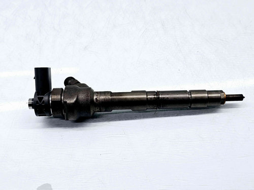 Injector Volkswagen Jetta 4 (162,163) [Fabr 2010-2016] 03L130277J 0445110369 2.0 TDI CFFB 103KW / 14...