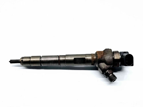 Injector Volkswagen Jetta 4 (6Z) [Fabr 2011-2017] 03L130277J 0445110369