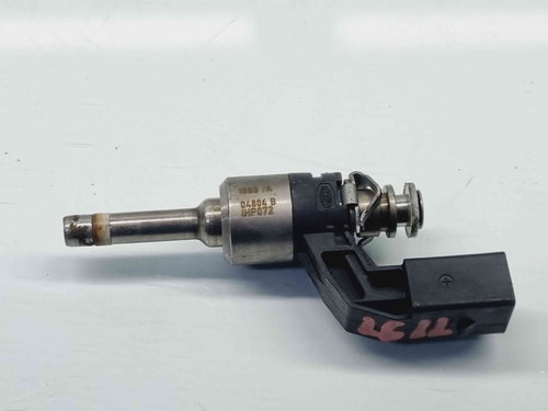 Injector Volkswagen Jetta 4 (6Z) [Fabr 2011-2017] 03C906036F 1.4 Benz CAXA90KW / 122CP