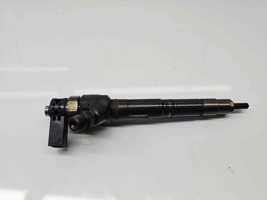 Injector Volkswagen Jetta 4 (6Z) [Fabr 2011-2017] 03L130277J 2.0 TDI CGLC 130KW / 177CP