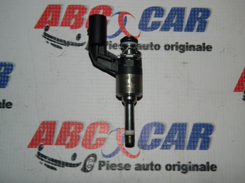 Injector Volkswagen Jetta 6 facelift 2014-2018 03C906036M