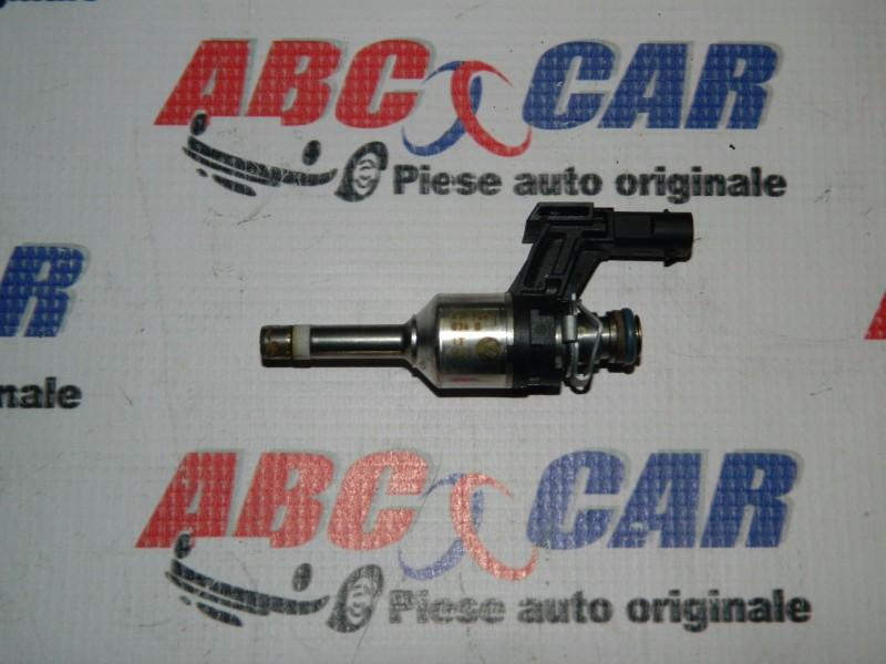 Injector Volkswagen Jetta 6 facelift 2014-2018 03F906036B