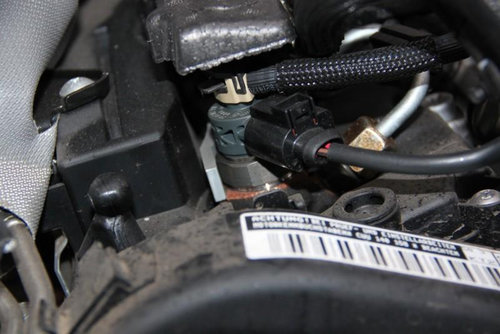 Injector Volkswagen Jetta 6 facelift 2014-2018 04L130277AC