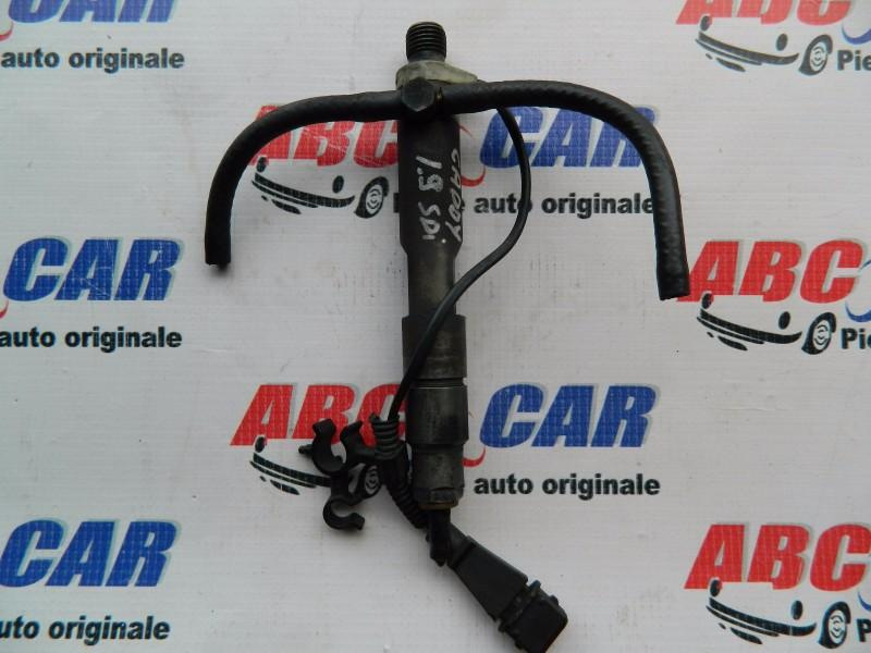 Injector Volkswagen Lupo 1998-2005 028130202R