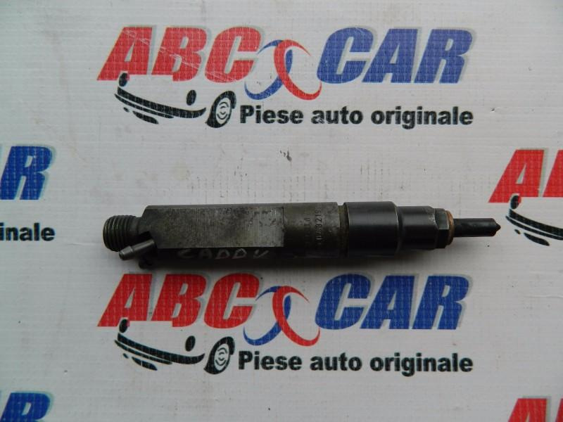 Injector Volkswagen Lupo 1998-2005 028130202S