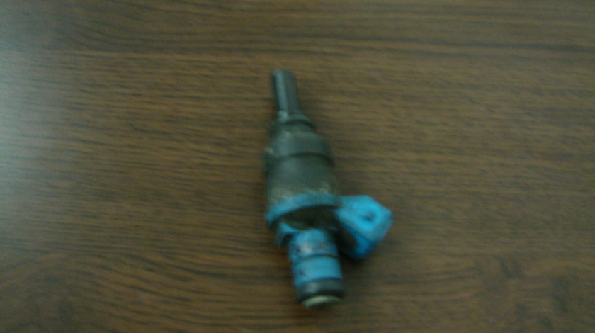 Injector Volkswagen Passat B5 [1996 - 2000] Sedan 4-usi 1.8 MT (125 hp) (3B2)