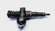 Injector Volkswagen Passat B5.5 (3B3) [Fabr 2000-2...