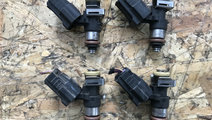 Injector Volkswagen Passat B6 1.4 TSI DSG R-LINE c...