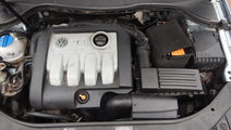 Injector Volkswagen Passat B6 2008 Sedan 1.9 TDi