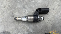 Injector Volkswagen Passat B6 3C (2005-2010) 1.4 t...