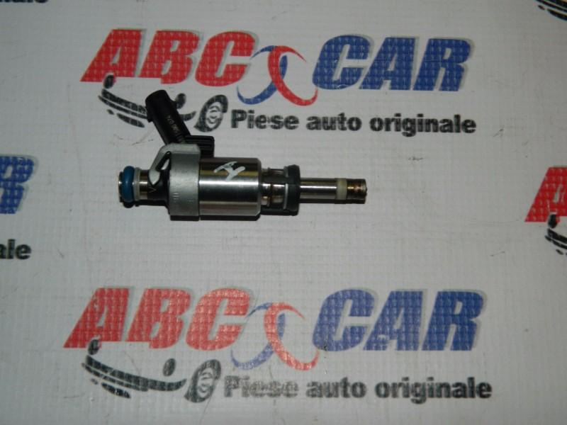 Injector Volkswagen Passat B6 3C 2005-2010 06H906036H