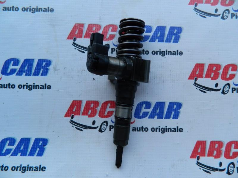 Injector Volkswagen Passat B6 3C 2005-2010 03G130073S