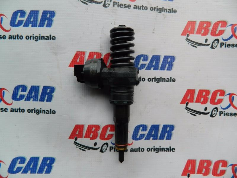 Injector Volkswagen Passat B6 3C 2005-2010 038130073BN