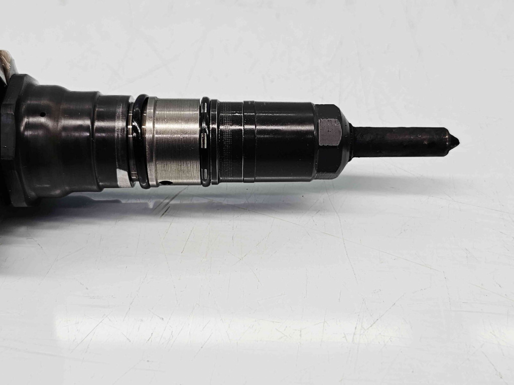 Injector Volkswagen Passat B6 (3C2) [Fabr 2005-2010] 03G130073T 2.0 TDI BMN 125KW / 170CP