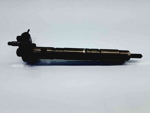 Injector Volkswagen Passat B6 Variant (3C5) [Fabr 2005-2010] 03L130277 0445116030 2.0 TDI CBAB 103KW...