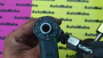 Injector Volkswagen Passat B7 (2010->) 0445110471 ...