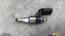 Injector Volkswagen Passat B7 (2010-2014) 1.4 tsi ...
