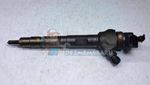 Injector Volkswagen Passat B7 (362) [Fabr 2010-201...