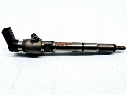 Injector Volkswagen Passat B7 (362) [Fabr 2010-2014] 03L130277B 1.6 TDI CAYC 77KW / 105CP