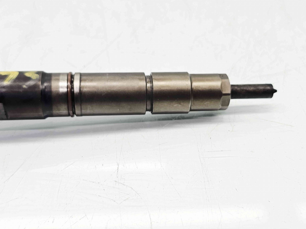 Injector Volkswagen Passat B7 (362) [Fabr 2010-2014] 03L130277J 2.0 TDI CFGB 125KW / 170CP