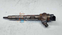 Injector Volkswagen Passat B7 (365) Variant [Fabr ...