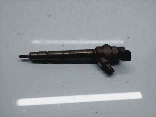 Injector Volkswagen Passat B7 (365) Variant [Fabr 2010-2014] 03L130277J 2.0 TDI CFFB 103KW / 140CP 2...
