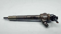 Injector Volkswagen Passat B7 (365) Variant [Fabr ...